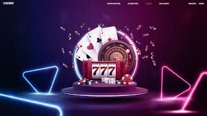 Top Online Roulette Casinos A Complete Guide -1521063355