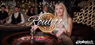 Top Online Roulette Casinos A Complete Guide -1521063355
