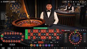 Top Online Roulette Casinos Where to Play and Win -1476471027