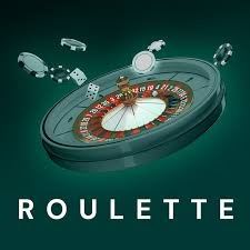 Ultimate Guide to Real Money Roulette Games -1591601980