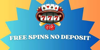 Unlock Exciting Offers 10 Free Spins for Existing Customers -792923980 Unlock Exciting Offers 10 Free Spins for Existing Customers -792923980