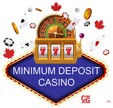 Unlock Exciting Offers 10 Free Spins for Existing Customers -792923980 Unlock Exciting Offers 10 Free Spins for Existing Customers -792923980