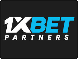 1xBet Korea Download APP Your Ultimate Guide to Betting -793148371 1xBet Korea Download APP Your Ultimate Guide to Betting -793148371
