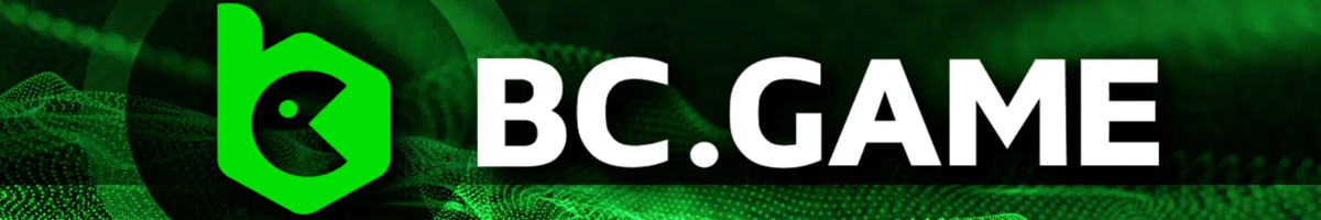BC App Casino Explained Your Guide to Online Gaming 713958551 BC App Casino Explained Your Guide to Online Gaming 713958551