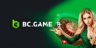 BC App Casino Explained Your Guide to Online Gaming 713958551 BC App Casino Explained Your Guide to Online Gaming 713958551