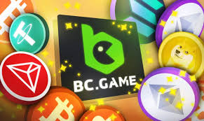 BC.Game Plinko Strategy Guide