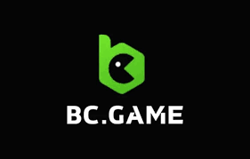 BC.Game Plinko Strategy Guide