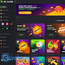 BC.Game Plinko Strategy Guide