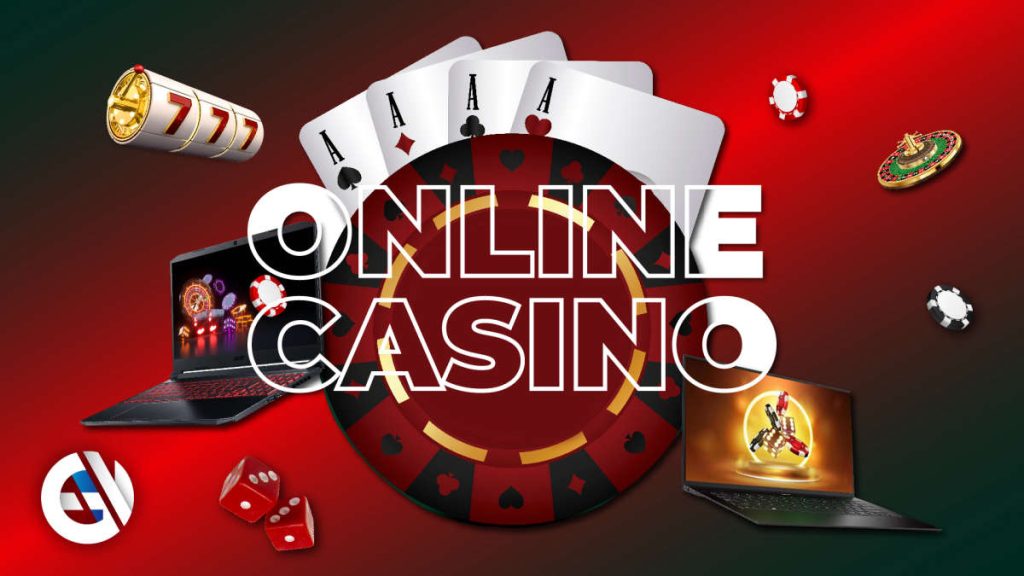 Beste Online Casino's Buitenland Ontdek de Top Keuzes 1151316785