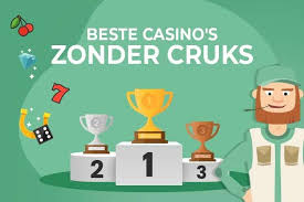 Betrouwbare Online Casino's in het Buitenland 1429205441