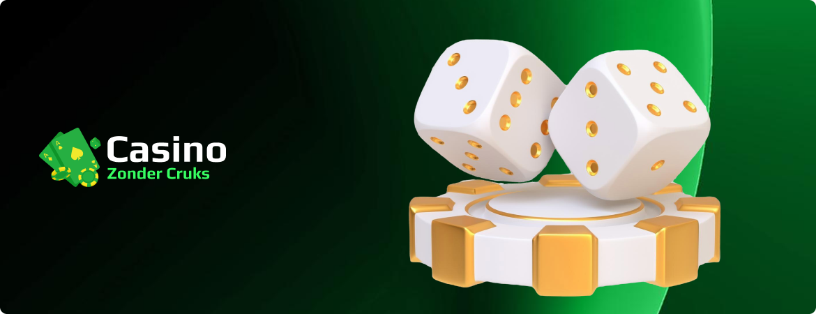 Betrouwbare Online Casino's in het Buitenland 1429205441