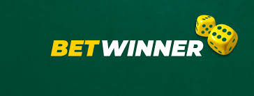 BetWinner App Your Ultimate Betting Companion 526839332 BetWinner App Your Ultimate Betting Companion 526839332