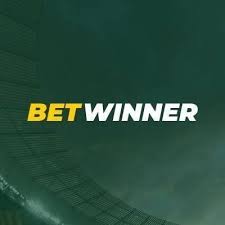BetWinner App Your Ultimate Betting Companion 526839332 BetWinner App Your Ultimate Betting Companion 526839332