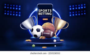 Betwinner Wild Bandito Aventura e Emoção no Mundo dos Jogos Online Betwinner Wild Bandito Aventura e Emoção no Mundo dos Jogos Online