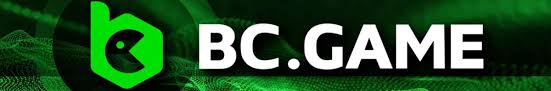 Casino Online BC.Game di Indonesia Meningkatnya Popularitas dan Keunggulan Casino Online BC.Game di Indonesia Meningkatnya Popularitas dan Keunggulan