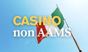 Casinò Senza Autoesclusione Giocare in Sicurezza e Libertà Casinò Senza Autoesclusione Giocare in Sicurezza e Libertà