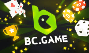 Códigos Promocionales para BC.Game Maximiza tus Ganancias