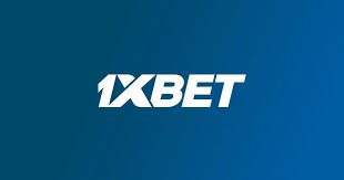 Discover the Exciting World of 1xBet in Indonesia -872473730
