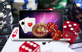 Experience the Excitement of Cocoa Casino A Haven for Online Gamblers Experience the Excitement of Cocoa Casino A Haven for Online Gamblers