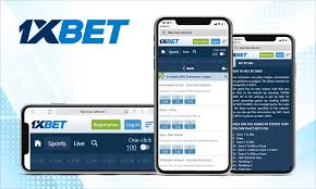 Experience the Thrill of 1xbet Cambodia Online Casino -1251027934