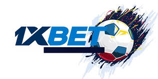 Exploring 1xbet Bonuses Unlock Your Winning Potential