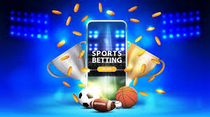 Exploring Betwinner A Comprehensive Guide to Online Betting