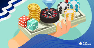 Exploring Non BetStop Gambling Sites The Alternatives to Traditional Betting Platforms Exploring Non BetStop Gambling Sites The Alternatives to Traditional Betting Platforms