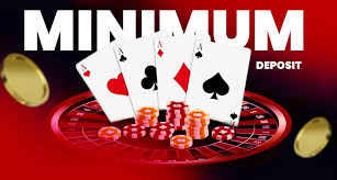 Exploring Non BetStop Gambling Sites The Alternatives to Traditional Betting Platforms Exploring Non BetStop Gambling Sites The Alternatives to Traditional Betting Platforms