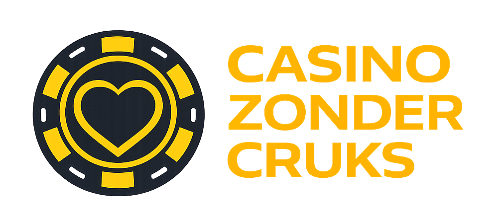 Geniet van de Vrijheid met Geen CRUKS Casino's Geniet van de Vrijheid met Geen CRUKS Casino's