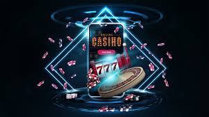 How to Register at Casobet Casino A Step-by-Step Guide -1970677887 How to Register at Casobet Casino A Step-by-Step Guide -1970677887