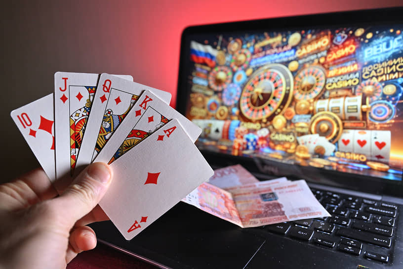How to Register at Casobet Casino A Step-by-Step Guide -1970677887 How to Register at Casobet Casino A Step-by-Step Guide -1970677887