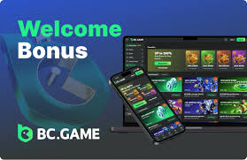 Join BC.Game Casino Your Ultimate Gaming Destination 641978129