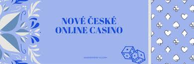 Neterapay Casino Vklad Jak Snadno A Rychle Vkládat Peníze Neterapay Casino Vklad Jak Snadno A Rychle Vkládat Peníze