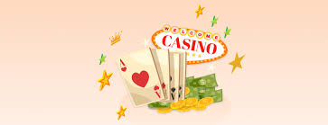 Neterapay Casino Vklad Jak Snadno A Rychle Vkládat Peníze Neterapay Casino Vklad Jak Snadno A Rychle Vkládat Peníze