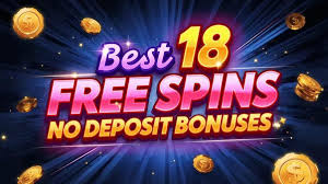 No Gamstop Exploring the World of Gambling Beyond Restrictions No Gamstop Exploring the World of Gambling Beyond Restrictions