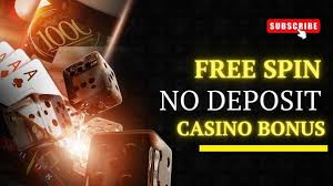 No Gamstop Exploring the World of Gambling Beyond Restrictions No Gamstop Exploring the World of Gambling Beyond Restrictions