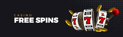 No Gamstop Exploring the World of Gambling Beyond Restrictions No Gamstop Exploring the World of Gambling Beyond Restrictions