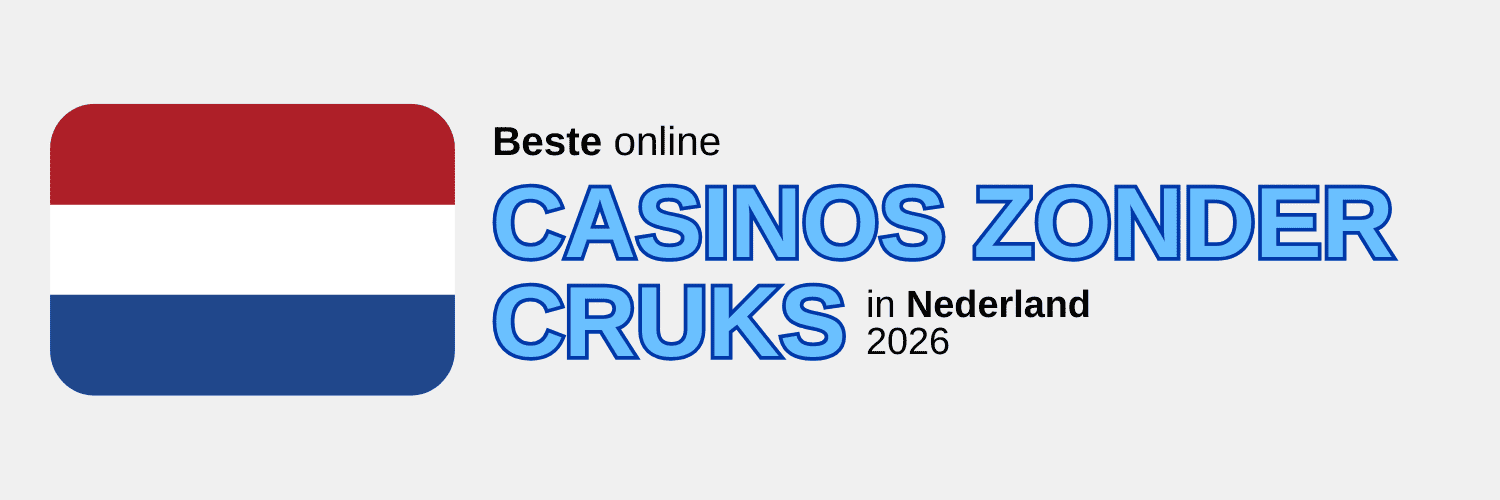 Online Casino Zonder CRUKS Vrijheid en Verantwoord Spelen