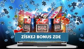 Svět Internetových Kasín Jak Vybírat a Hrát Bezpečně