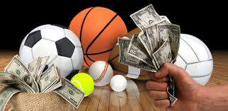 Tout Savoir sur Betwinner  Guide Complet pour les Joueurs