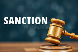 Understanding the Role of a Sanction Lawyer 1358567488