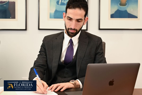 Understanding the Role of OFAC Sanctions Lawyers 1299470301