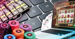 Unraveling the Secrets of Casino Cipher Wins A Guide to Boosting Your Odds