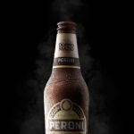 7-peroni-beer-drinks-liquid-still-life