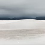 7-white-sands