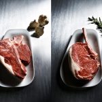 steak-bild