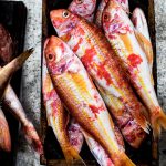 09-pinkfish-srgb-james-murphy-food-and-drink-photography-apr-17