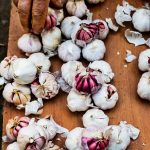 11-garlic-srgb-james-murphy-food-and-drink-photography-apr-17
