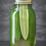 pickle1-jean-cazals-food-and-drink-photography-5-apr-16