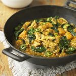 chicken-curry-by-jwp-try